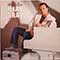 Mark Gray - This Ol' Piano