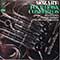 Mason Jones, Eugene Ormandy, Philadelphia Orchestra - Mozart: Four Horn Concertos