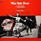 Various - West Side Story
