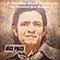Johnny Cash - A Johnny Cash Portrait (His Greatest Hits, Volume II)