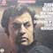 Zubin Mehta, New York Philharmonic - Beethoven; Symphonie No 3 Eroica, Heroique