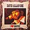 David Allan Coe - I Love Country
