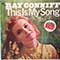 Ray Conniff and The Singers - This Is My Song and Other Great Hits