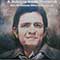 Johnny Cash - A Johnny Cash Portrait: His Greatest Hits, Volume II