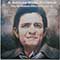 Johnny Cash - A Johnny Cash Portrait: His Greatest Hits, Volume II