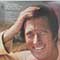 Andy Williams - The First Time (I Ever Saw Your Face)