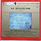 Igor Stravinsky - Stravinsky Conducts Stravinsky: Le Rossignol (The Nightingale) An Opera in Three Acts