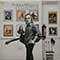 John Williams - The John Williams Collection