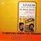 Pinchas Zukerman, English Chamber Orchestra, Philip Ledger - Vivaldi; Il Cimento Dell' Armonia E Dell' Invenzione, Op. 8, Les Quatre Saisons Et Huit Autres Concerti