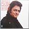 Johnny Cash and The Tennessee Three - One Piece At A Time