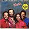 Gladys Knight and The Pips - Touch