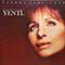 Barbra Streisand - Yentl: Original Motion Picture Soundtrack