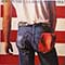 Bruce Springsteen - Born In The U.S.A.