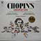 Various - Chopin's Greatest Hits