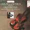 Josef Krips, Vienna Philharmonic Orchestra - Strauss: Great Waltzes From Old Vienna