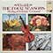 Marcel Couraud, The Stuttgart Soloists - Vivaldi: The Four Seasons