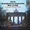 Marcel Couraud, The Stuttgart Soloists - J.S. Bach: Brandenburg Concertos Nos. 1, 2 and 6