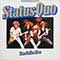 Status Quo - The Collection