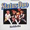 Status Quo - The Collection