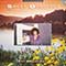 Sally Oldfield - The Collection