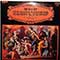 Erich Leinsdorf, Boston Symphony Orchestra - Mozart: Eine Kleine Nachtmusik Symphony No. 41 Jupiter Erich Leinsdorf, Boston Symphony Orchestra - Mozart: Eine Kleine Nachtmusik Symphony No. 41 Jupiter