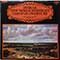 Arthur Fiedler, Boston Symphony Orchestra - Dvorak; New World Symphony, Carnival Overture