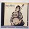 Bela Fleck - Inroads
