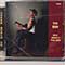 Eric Bibb - Blues, Ballads and Work Songs