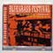 Bill Monroe and His Bluegrass Boys - Bluegrass Festival