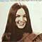 Crystal Gayle - I've Cried The Blue Right Out Of My Eyes