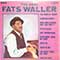 Fats Waller - The Real Fats Waller