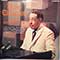 Duke Ellington and His Orchestra - Duke Ellington At The Cotton Club