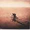 The Gloaming - The Gloaming