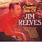 Jim Reeves - The Country Side Of Jim Reeves