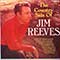 Jim Reeves - The Country Side Of Jim Reeves