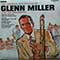 Glenn Miller - The Original Recordings By Glenn Miller and His Orchestra