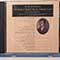 Jean Redpath - The Songs Of Robert Burns Volumes 5 and 6