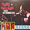 Hank Ballard and The Midnighters - Live At The Palais