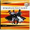 Various - Rumanian Folk Dance