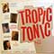 Various - Tropic Tonic N. 2