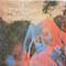 George Weldon, Philharmonia Orchestra - Tchaikovsky: The Sleeping Beauty Ballet Suite