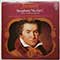 Andre Cluytens, Berlin Philharmonic Orchestra - Beethoven: Symphony No.1 in C