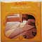 Andre Cluytens, Berlin Philharmonic Orchestra - Beethoven: Symphony No.2 in D
