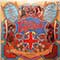 Sir Arthur Bliss, The Royal Choral Society, The London Philharmonic Orchestra - Crown Imperial
