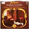 Andre Cluytens, Berlin Philharmonic Orchestra - Beethoven Symphony No. 4 in B Flat