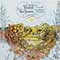 Kenneth Sillito, Arthur Davison, The Vistuosi Of England - Vivaldi: The Four Seasons