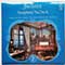 Andre Cluytens, Berlin Philharmonic Orchestra - Beethoven: Symphony No. 7 in A