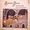 Leonard Salzedo, Royal Philharmonic Orchestra - Spanish Fiesta