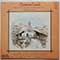 Alexander Gibson, The Scottish National Orchestra and Chorus - Christmas Carols