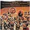 Sir Adrian Boult, The London Philharmonic Orchestra - Sir Adrian Boult Introduces The Instruments Of The Orchestra